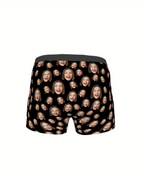 Custom Boxers