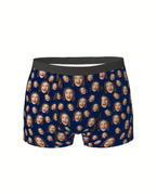 Custom Boxers