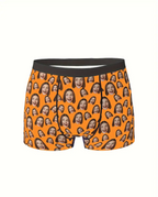 Custom Boxers